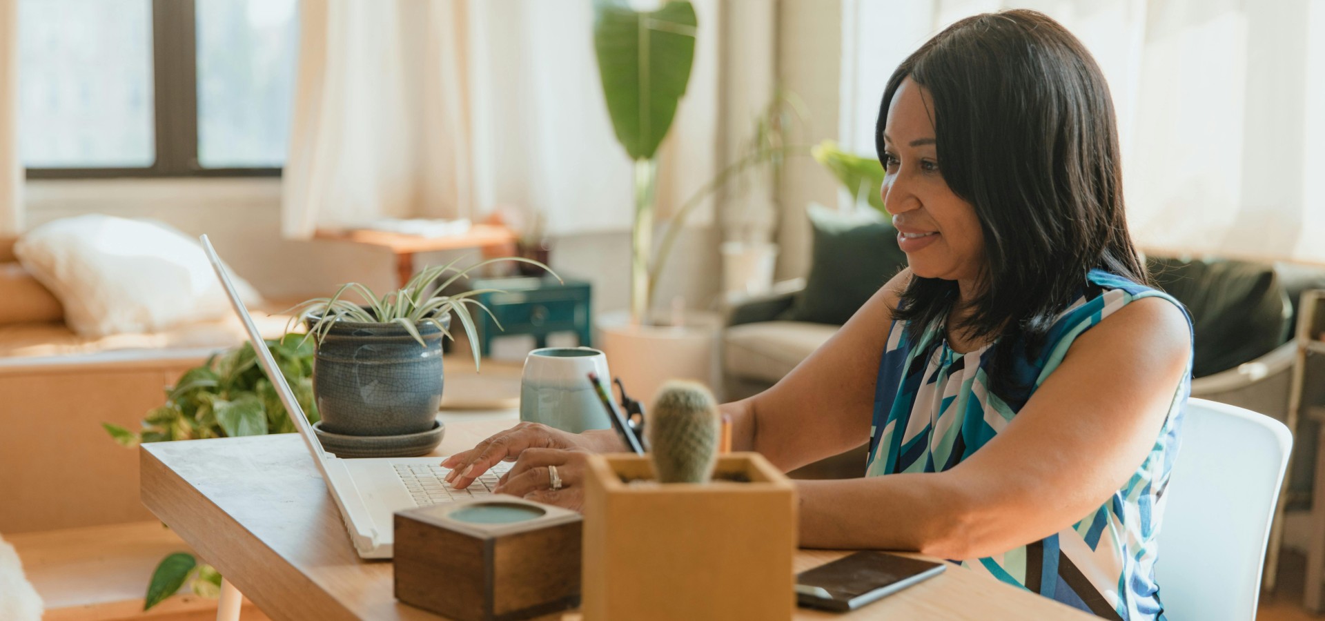Breaking Down Barriers with Integrated Behavioral Health