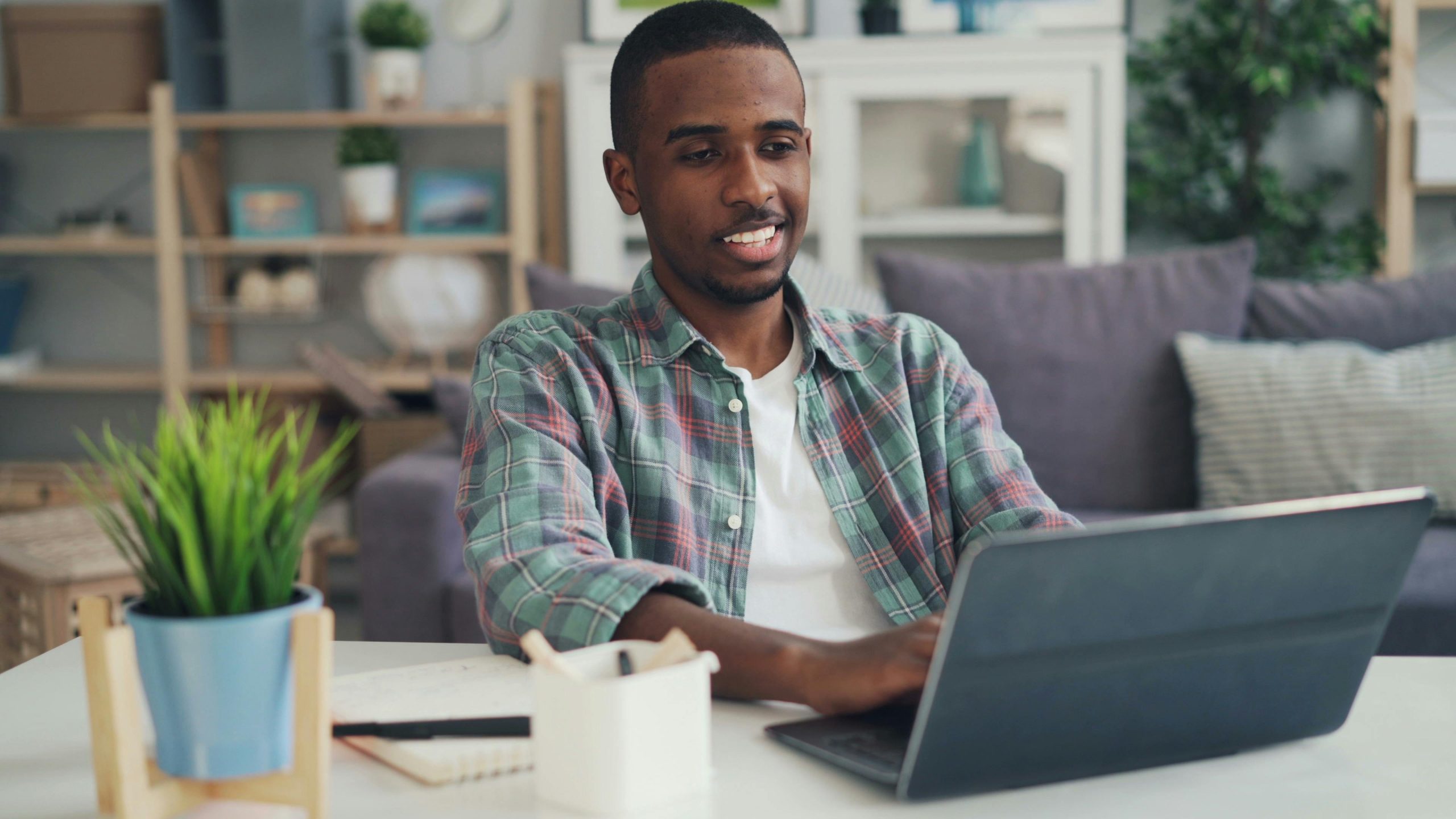 The Patient Keepage Playbook: Strategies for Building Loyalty with Virtual-First Care