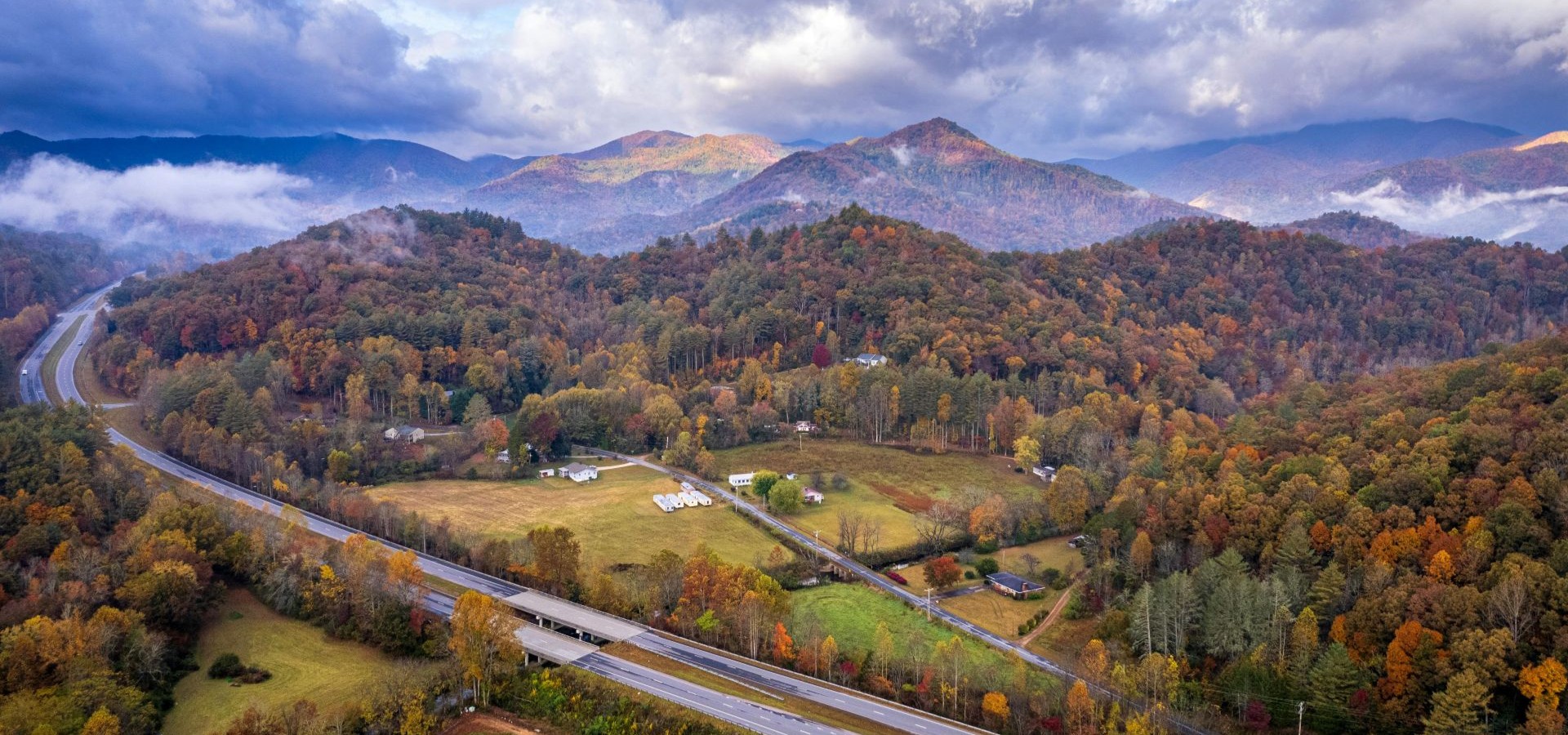 The Virtual-First Playbook: Implementing Rural Health Transformation