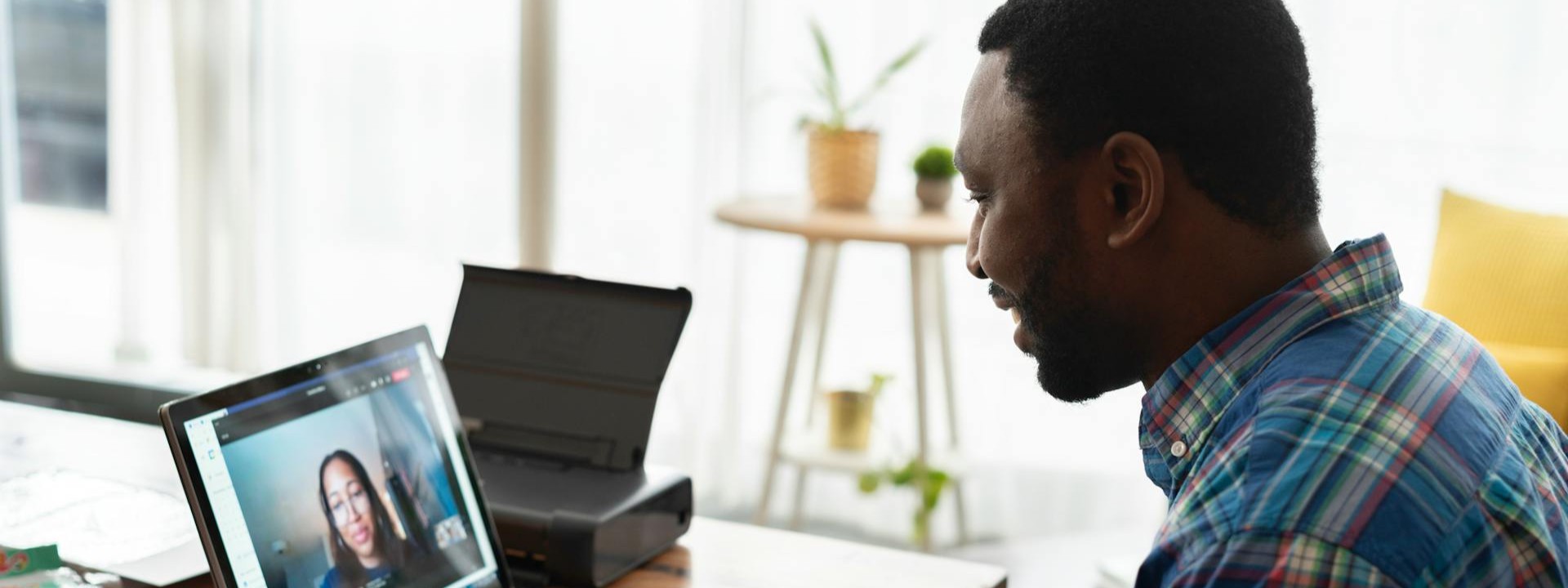 Addressing Stress Through Integrated Behavioral Health Care 