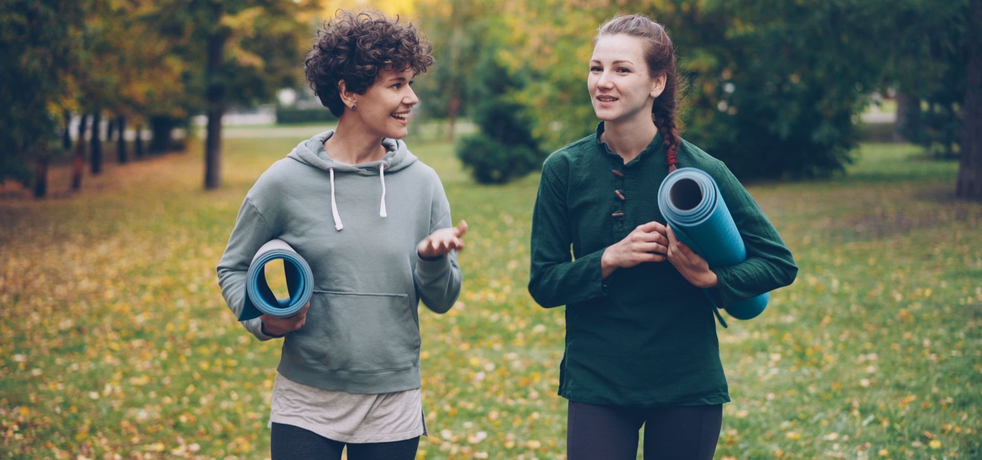 Why Virtual-First Care Is a Natural Fit for Women’s Health 